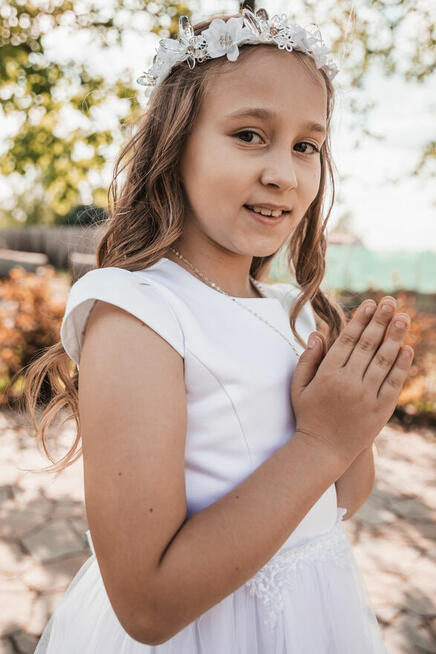 Olga Gawrych Fotograf