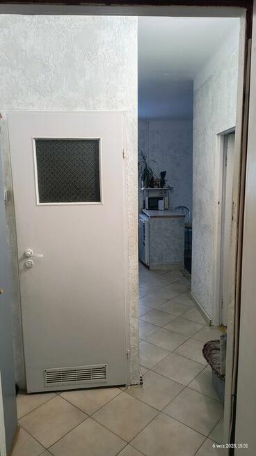 Wynajmę mieszkanie na doby