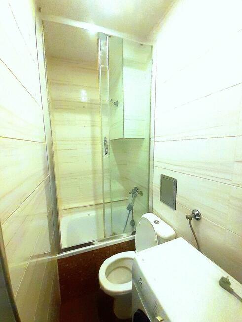 Kawalerka bezczynszowa w Lublinie. Blisko do centrum. 1600zł