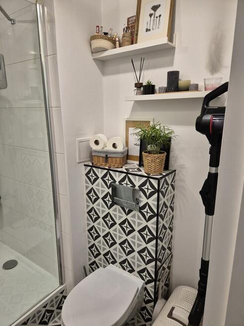 Sprzedam mieszkanie Łódź Strycharska