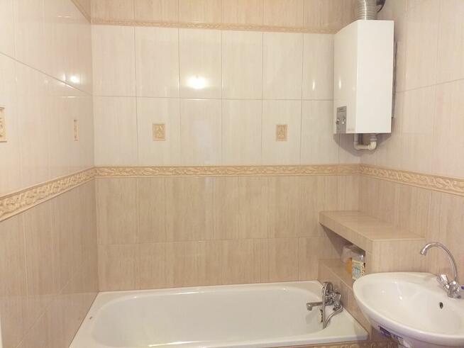 sprzedam mieszkanie 57m2 Zabrze