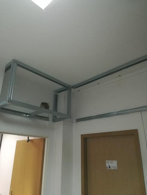 Malowanie, tapetowanie, układaniepłytek, demontaż