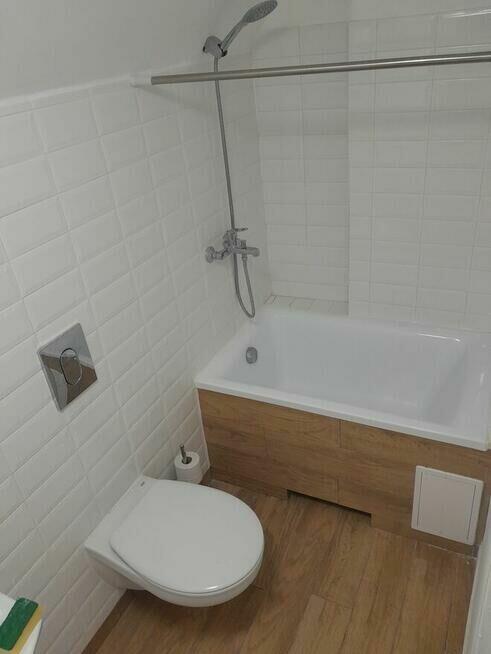 2 pok/61 m/Hel/ul.Wiejska/Lesna/ 8.199 zl metr mieszkania