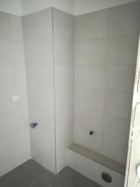 Malowanie, tapetowanie, układaniepłytek, demontaż