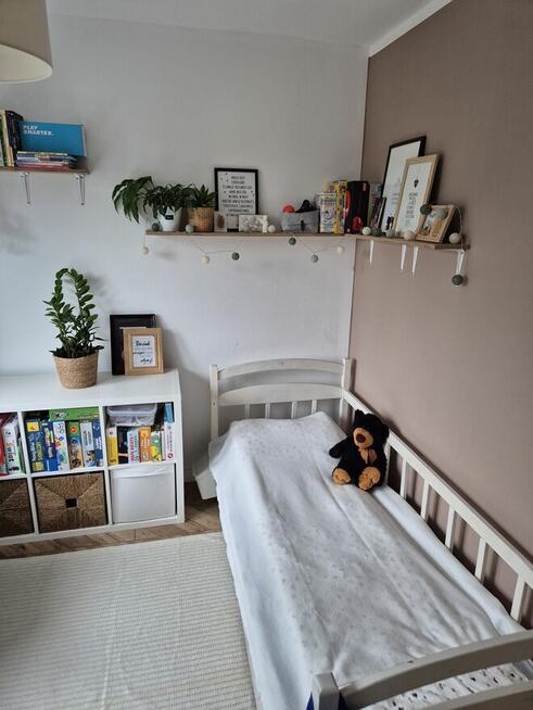 Sprzedam mieszkanie Łódź Strycharska