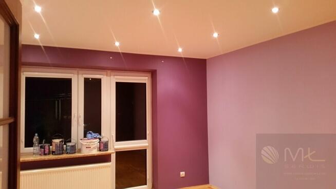 Usługi Malarskie Wesoła Malowanie Mieszkania Stara Miłosna