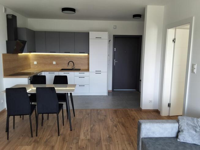 Wynajmę mieszkanie renting an apartment