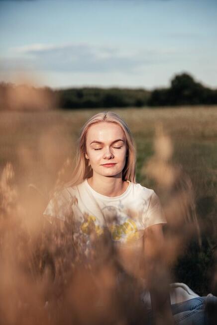 Olga Gawrych Fotograf