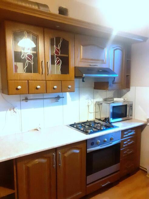 Komfortowy pokój w centrum Dla dziewczyny. Ul Narutowicza 14