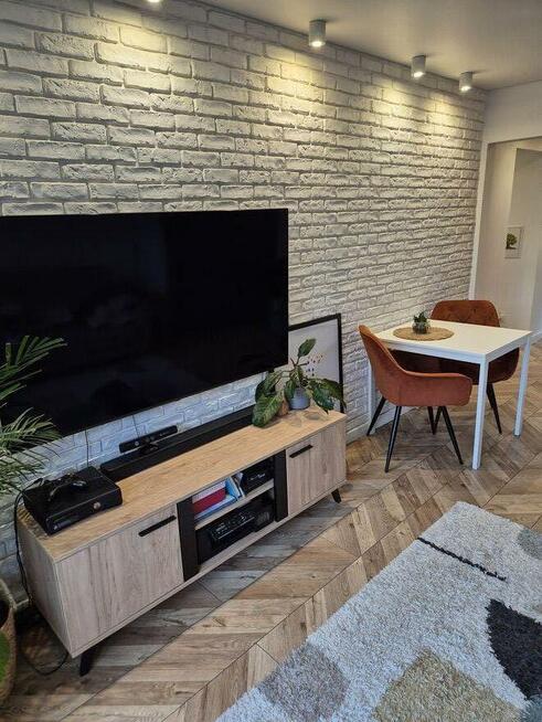 Sprzedam mieszkanie Łódź Strycharska