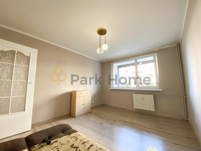 Mieszkanie Babimost,