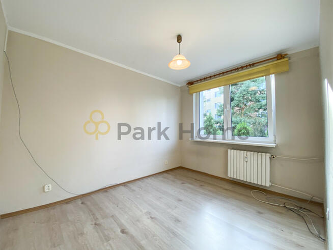 Mieszkanie Babimost,