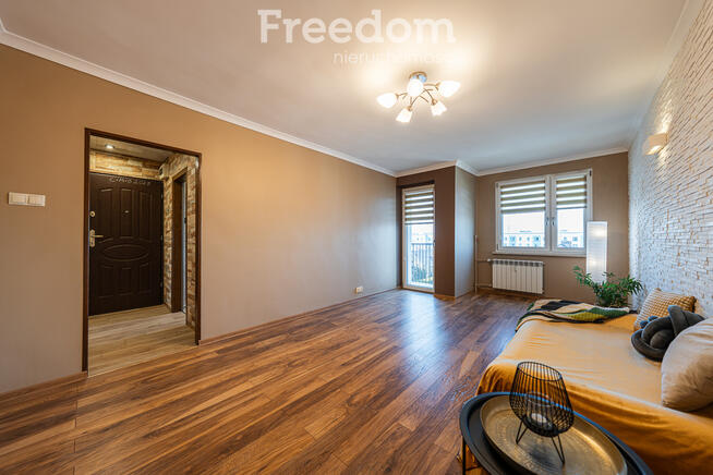 Po remoncie gotowe do wprowadzenia