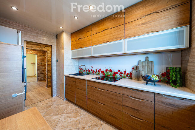 Po remoncie gotowe do wprowadzenia