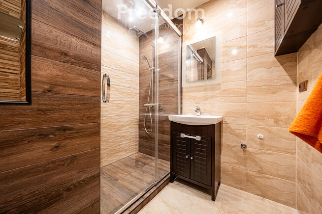 Po remoncie gotowe do wprowadzenia