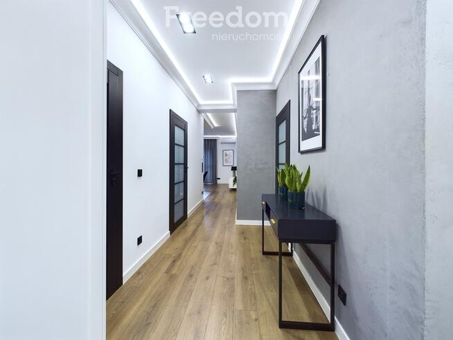 Na Sprzedaż Mieszkanie-doskonała lokalizacja