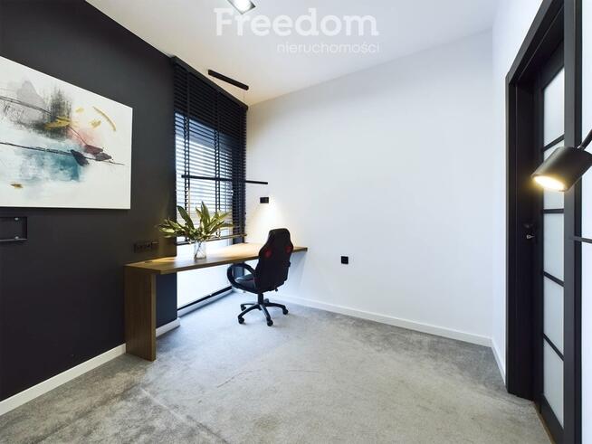 Na Sprzedaż Mieszkanie-doskonała lokalizacja