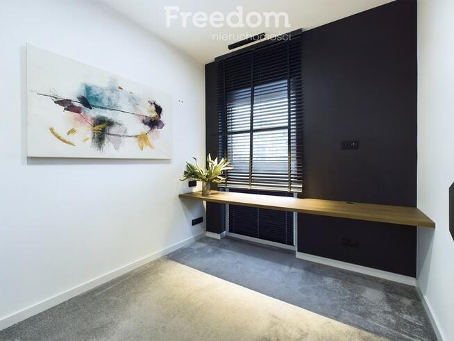 Na Sprzedaż Mieszkanie-doskonała lokalizacja