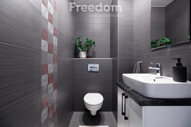 3pokojowe mieszkanie,67m2, garderoba,ul.Olimpijska