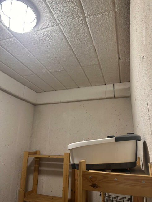 Mieszkanie Nowy Sącz