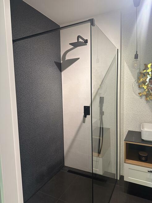 Mieszkanie Nowy Sącz