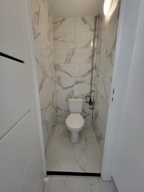 Lokal użytkowy Gliwice