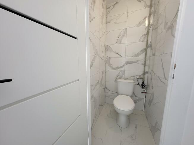 Lokal użytkowy Gliwice