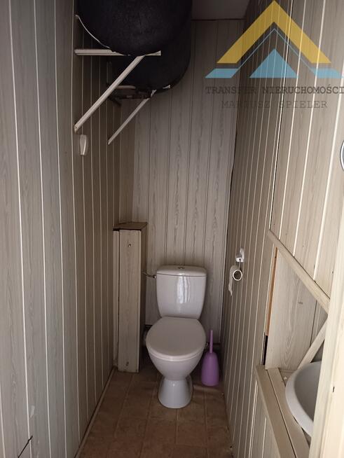 Duże mieszkanie z potencjałem, ogród 210 tys.!