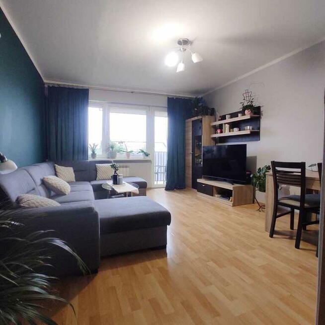Mieszkanie 58 m² Bełchatów, os. Dolnośląskie