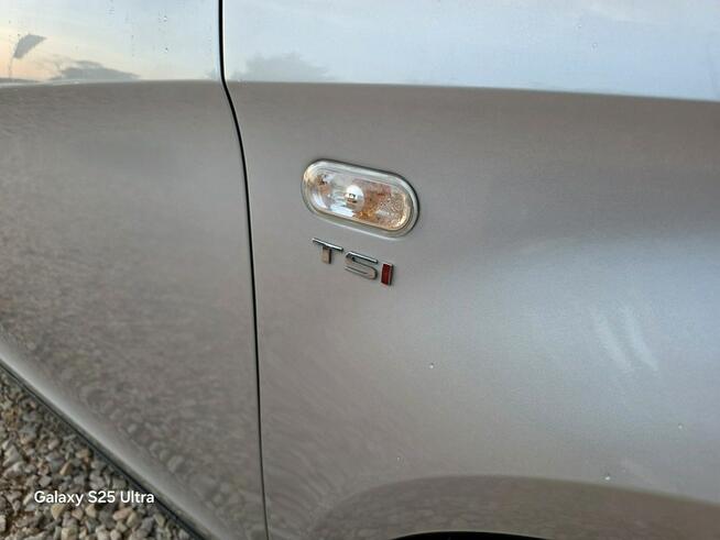 Seat Altea 1.2TSI#10PS#LIFT#Navi#Climatr#Czujniki#Tempomat#Alus#ASO#Gwarancja!