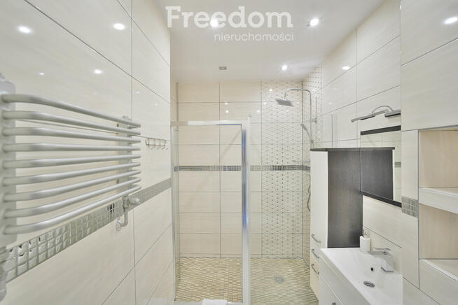 PENSJONAT W KARPACZU, PEWNA INWESTYCJA!