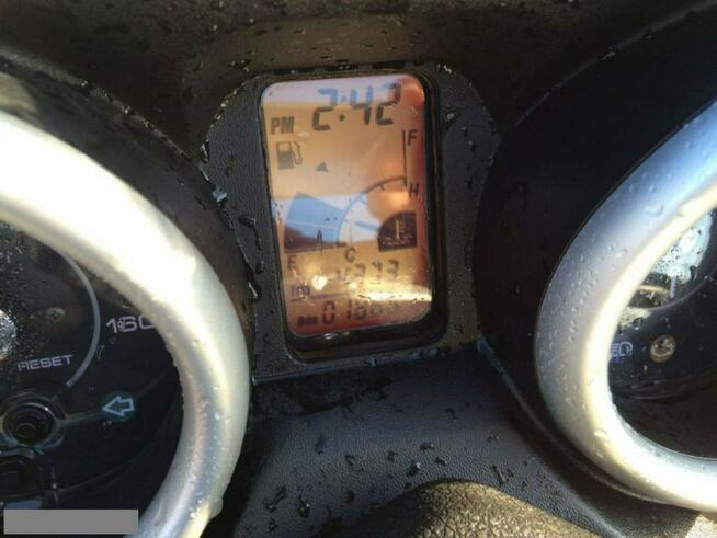 Yamaha X-max Nowy model 250