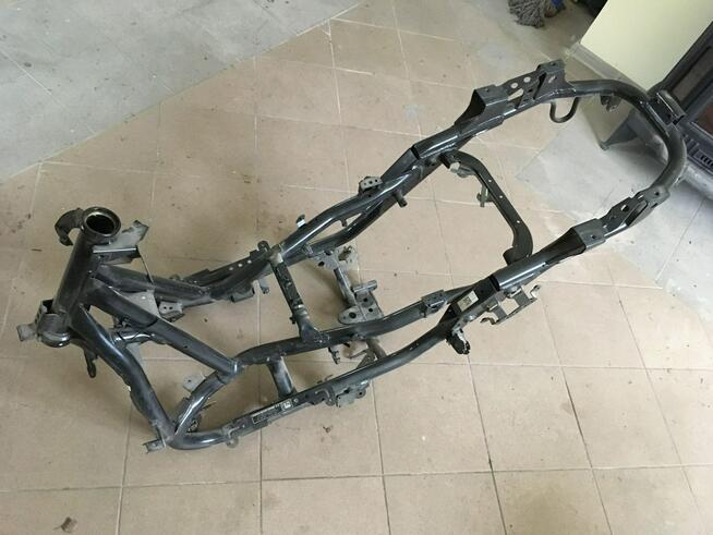 Yamaha X-max yamaha x-max 250