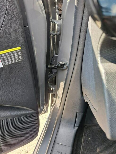 Peugeot 308 130KM 13.000km