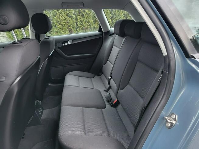 Audi A3 ** Przebieg 180 Tys Km ** Serwis w ASO ** Bezwypadkowy **