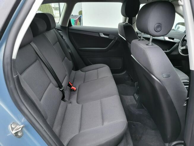 Audi A3 ** Przebieg 180 Tys Km ** Serwis w ASO ** Bezwypadkowy **