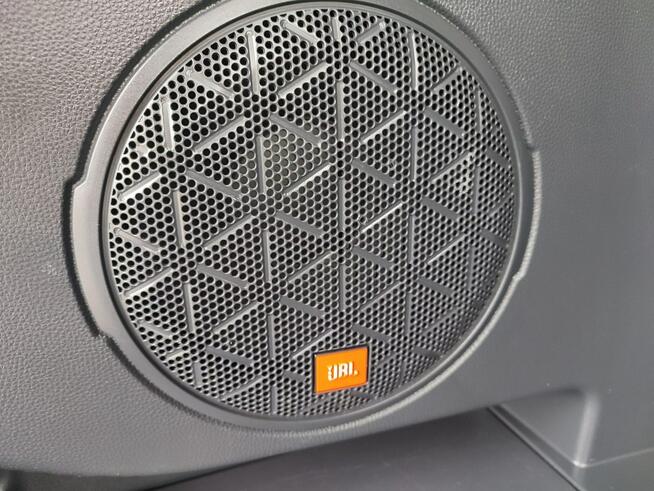 Toyota RAV-4 1-właściciel fv23%