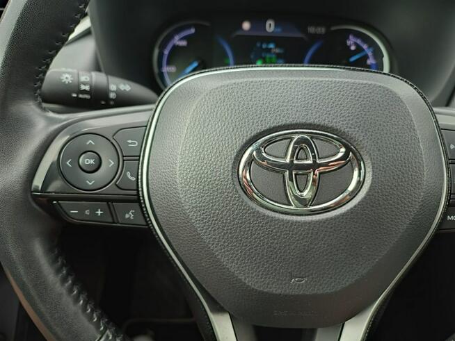 Toyota RAV-4 1-właściciel fv23%