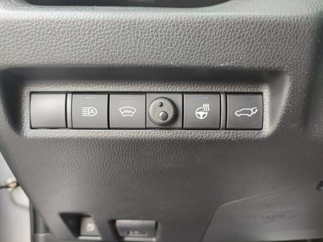 Toyota RAV-4 1-właściciel fv23%