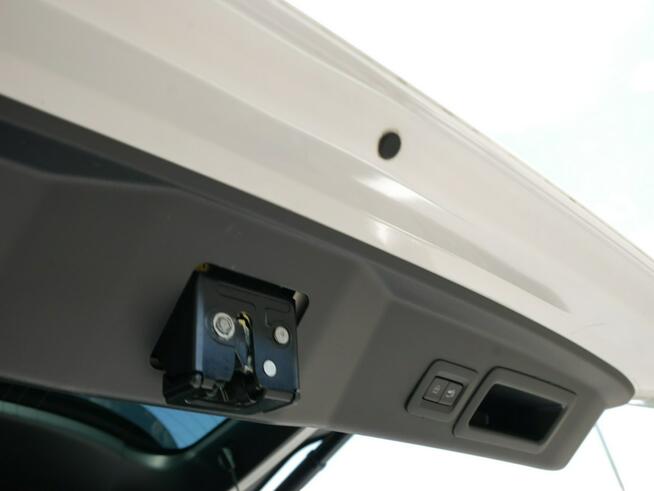 Mazda CX-30 2.0 Skyactiv-X 180KM 100th Anniversary 4x4 AWD Automat -Bardzo bogata