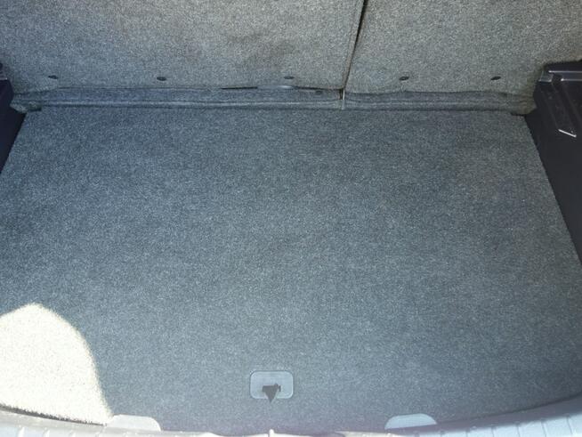 Toyota Yaris Nowa Bateria Stan Bdb