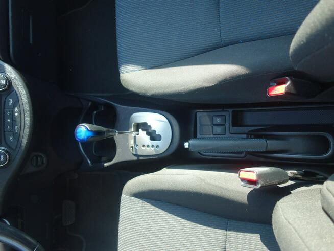 Toyota Yaris Nowa Bateria Stan Bdb