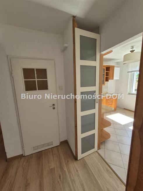 Mieszkanie Częstochowa Zawodzie