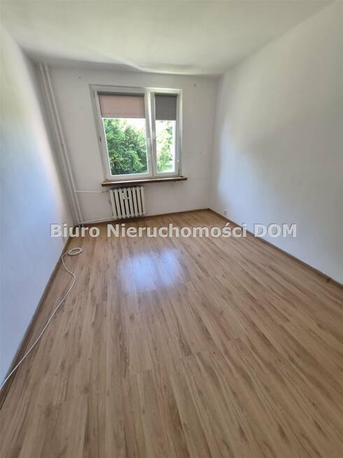 Mieszkanie Częstochowa Zawodzie