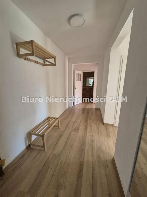 Mieszkanie Częstochowa Zawodzie