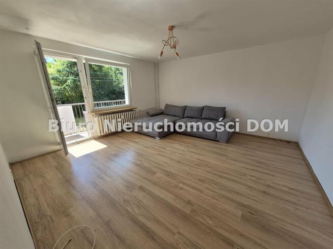 Mieszkanie Częstochowa Zawodzie