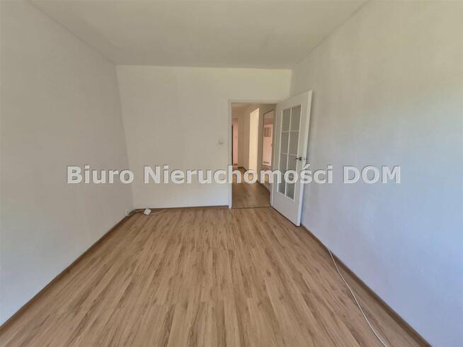 Mieszkanie Częstochowa Zawodzie