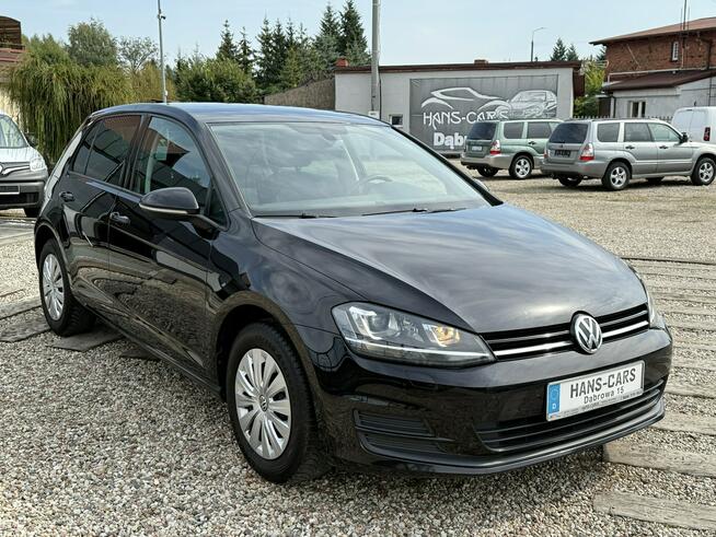 Volkswagen Golf *serwisowany*nowy rozrząd*z Niemiec*