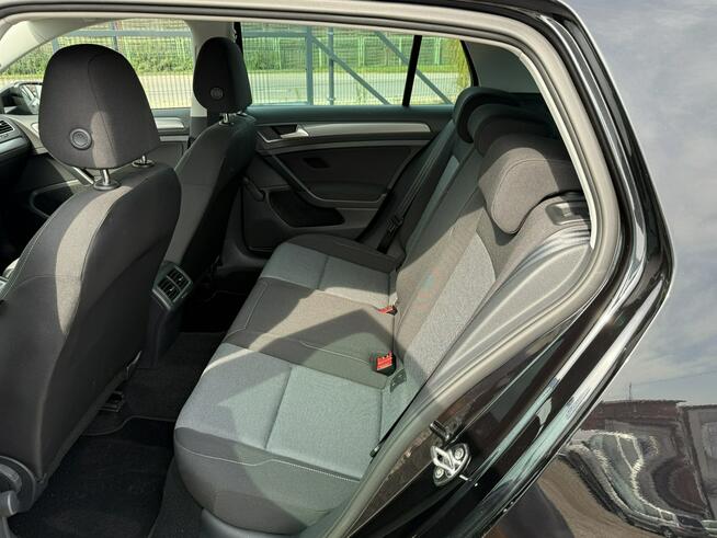 Volkswagen Golf *serwisowany*nowy rozrząd*z Niemiec*