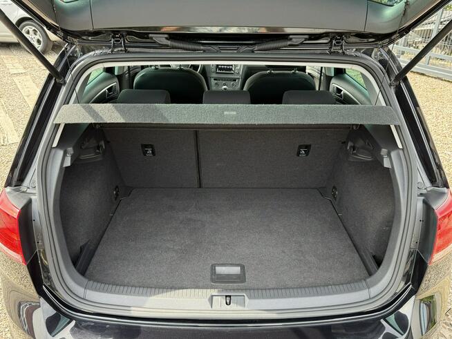 Volkswagen Golf *serwisowany*nowy rozrząd*z Niemiec*